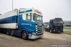 20240120-Kempen-00341